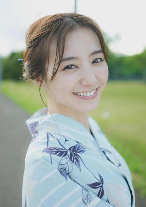 最新3