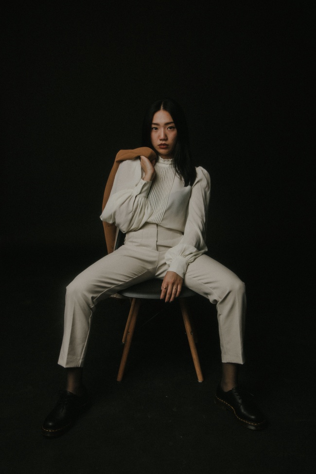 小仙女破解版直播 热门6