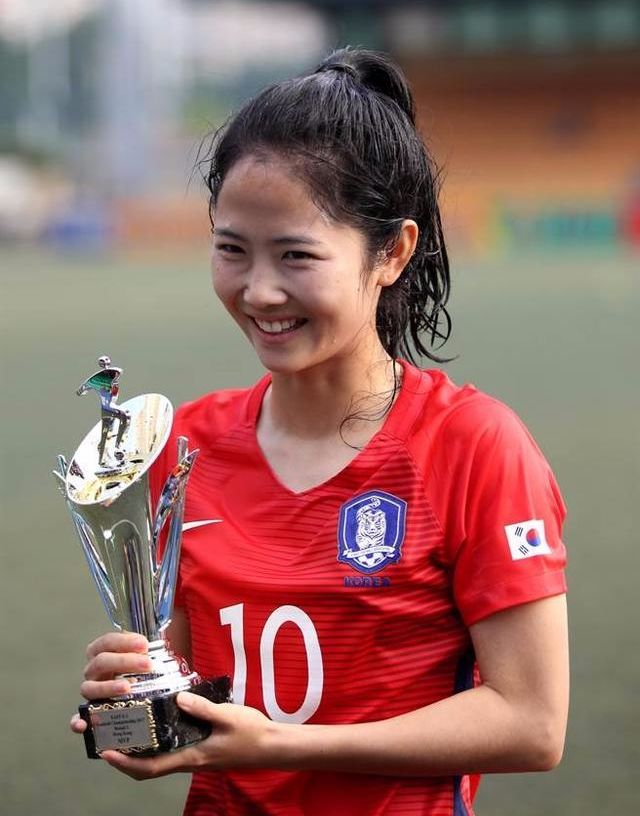 小仙女破解版直播 热门1