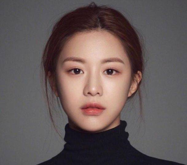 最新兔女朗直播app完整版免费看_超清蓝光无广告资源聚合网 小仙女破解版直播
