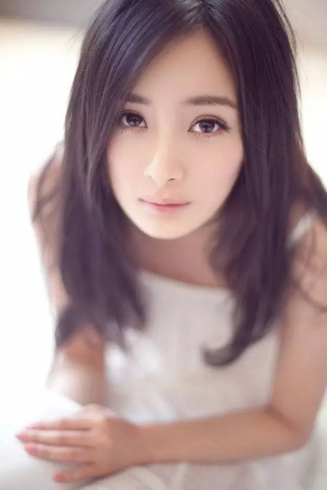 资讯4